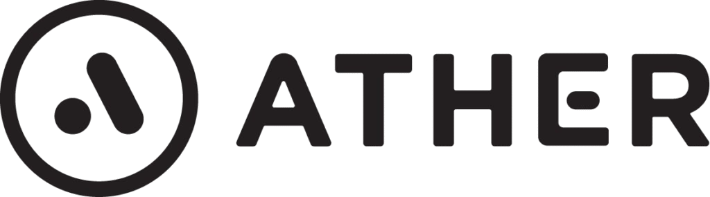 Ather