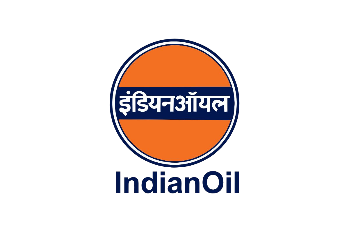 IndianOil