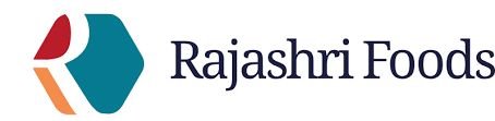 Rajashri Foods