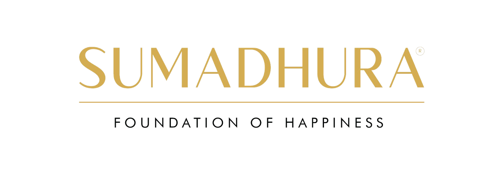 Sumadhura